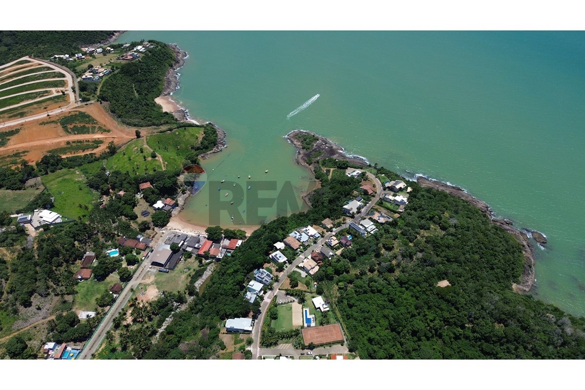 Terreno, 469 m² - Foto 15
