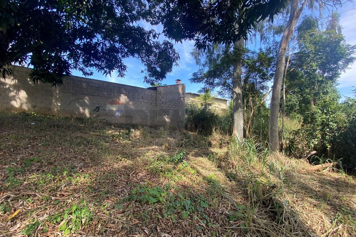 Terreno, 276 m² - Foto 29