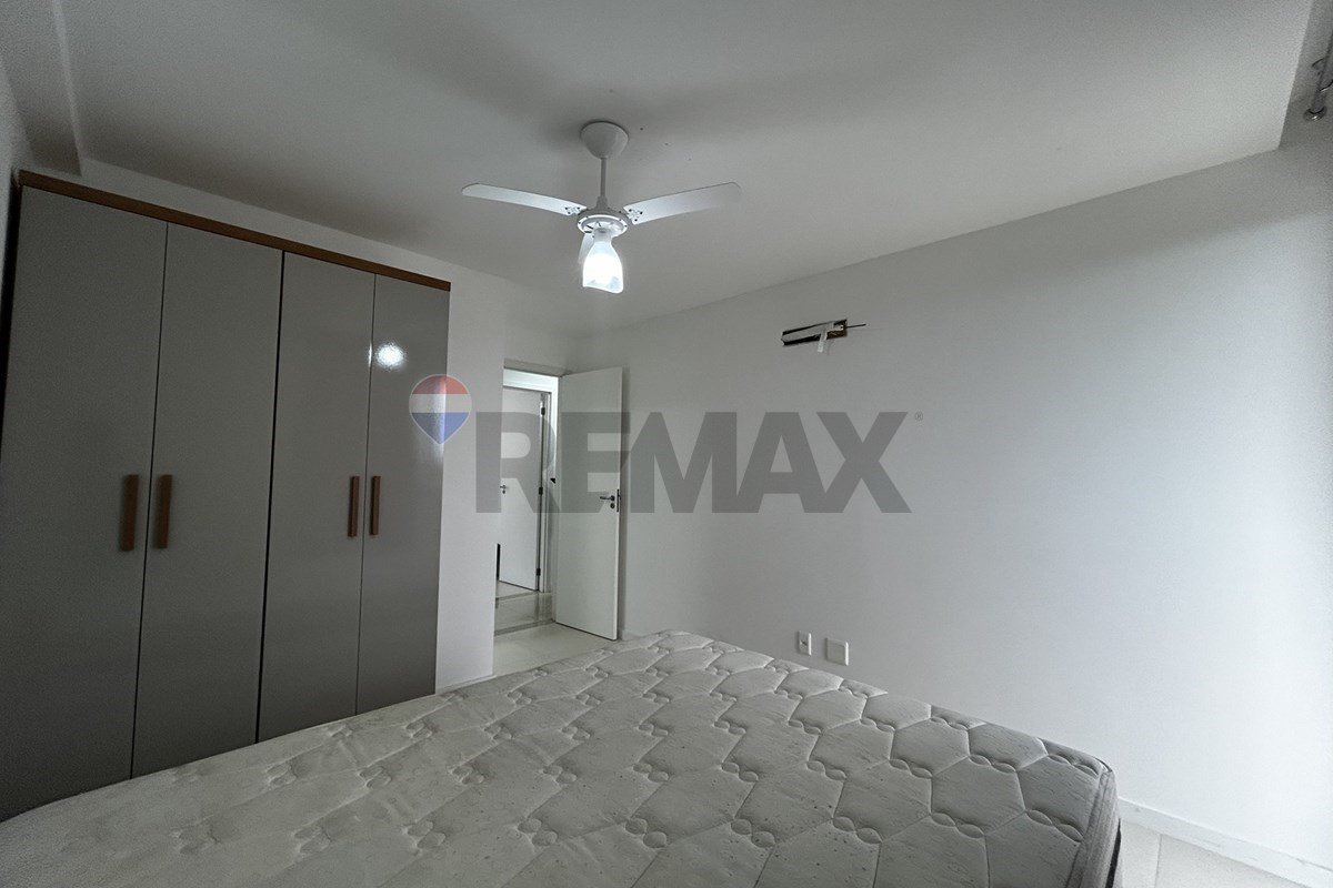 Apartamento, 4 quartos, 111 m² - Foto 13