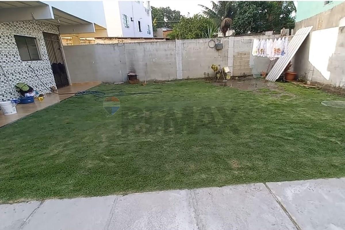 Casa, 1 quarto, 305 m² - Foto 12
