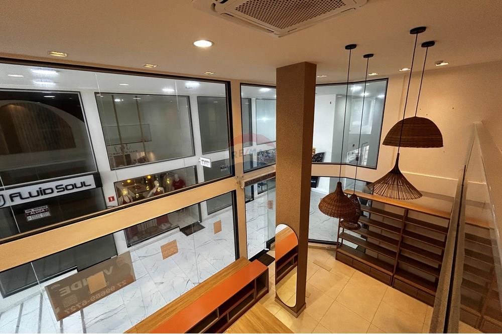 Loja-Salão, 71 m² - Foto 5