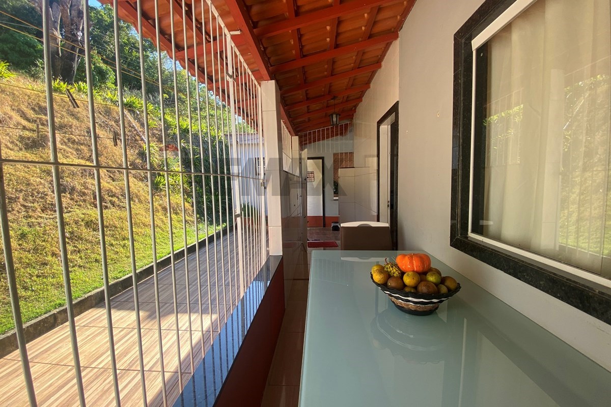 Sítio, 3 quartos, 3700 m² - Foto 32