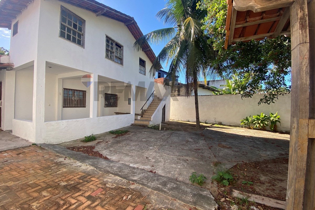 Casa, 3 quartos, 120 m² - Foto 3