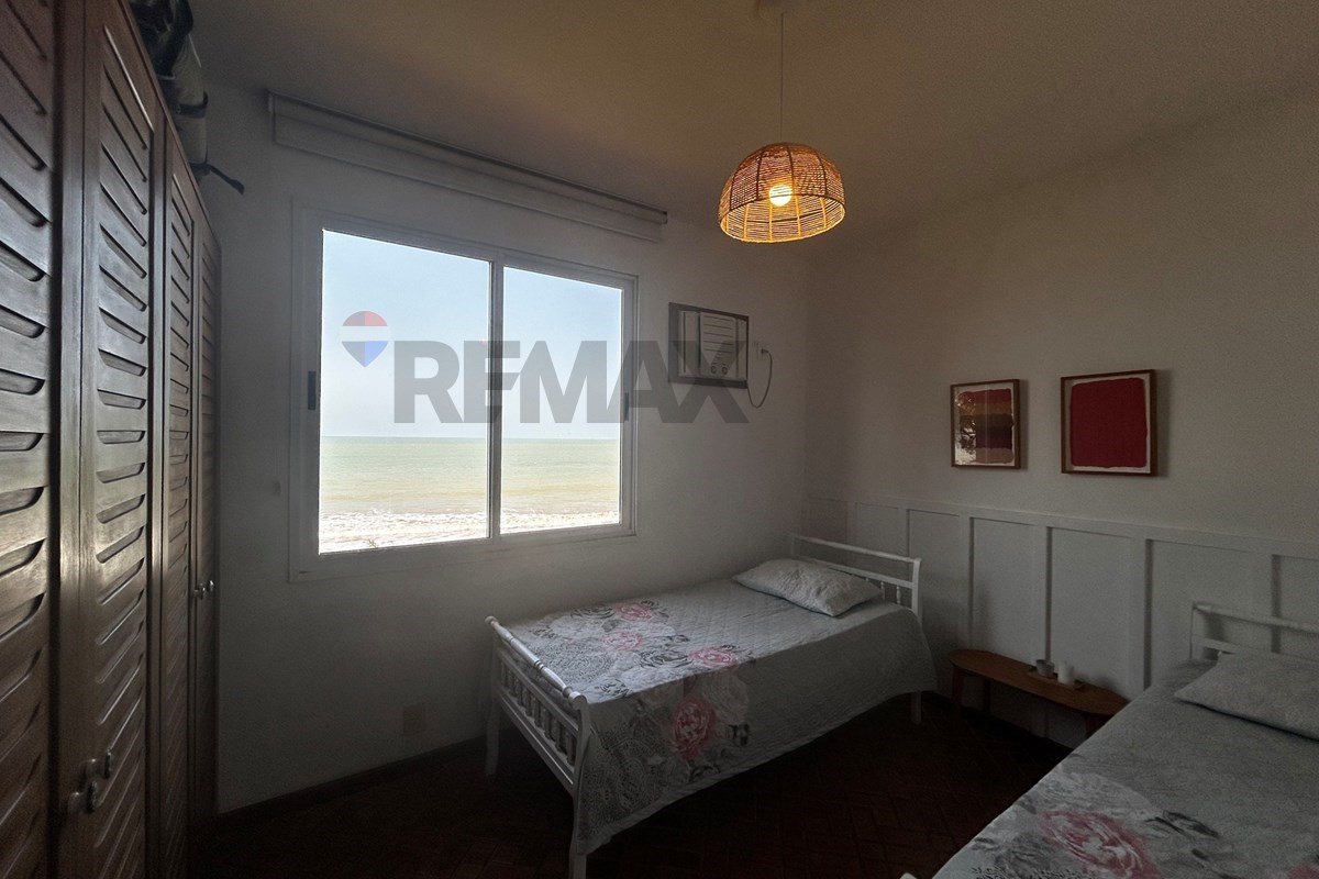 Casa, 4 quartos, 152 m² - Foto 28