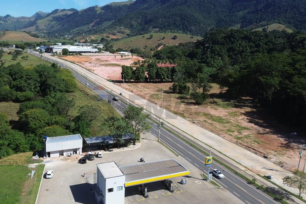 Terreno, 2034 m² - Foto 15