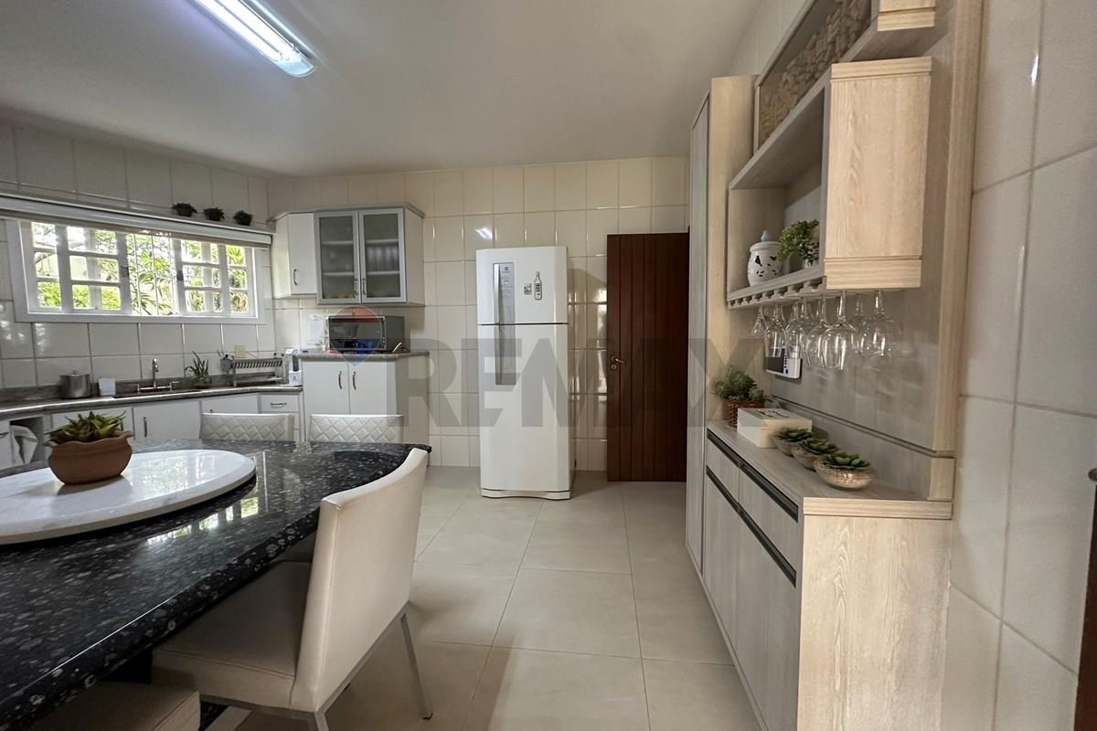 Casa, 4 quartos, 680 m² - Foto 76