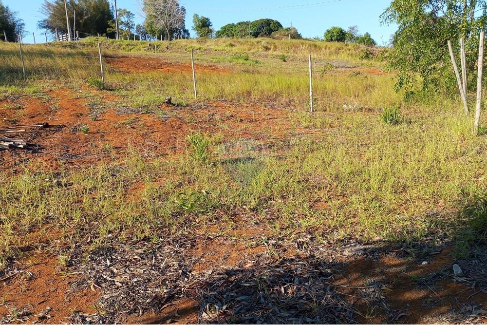 Terreno, 366 m² - Foto 10
