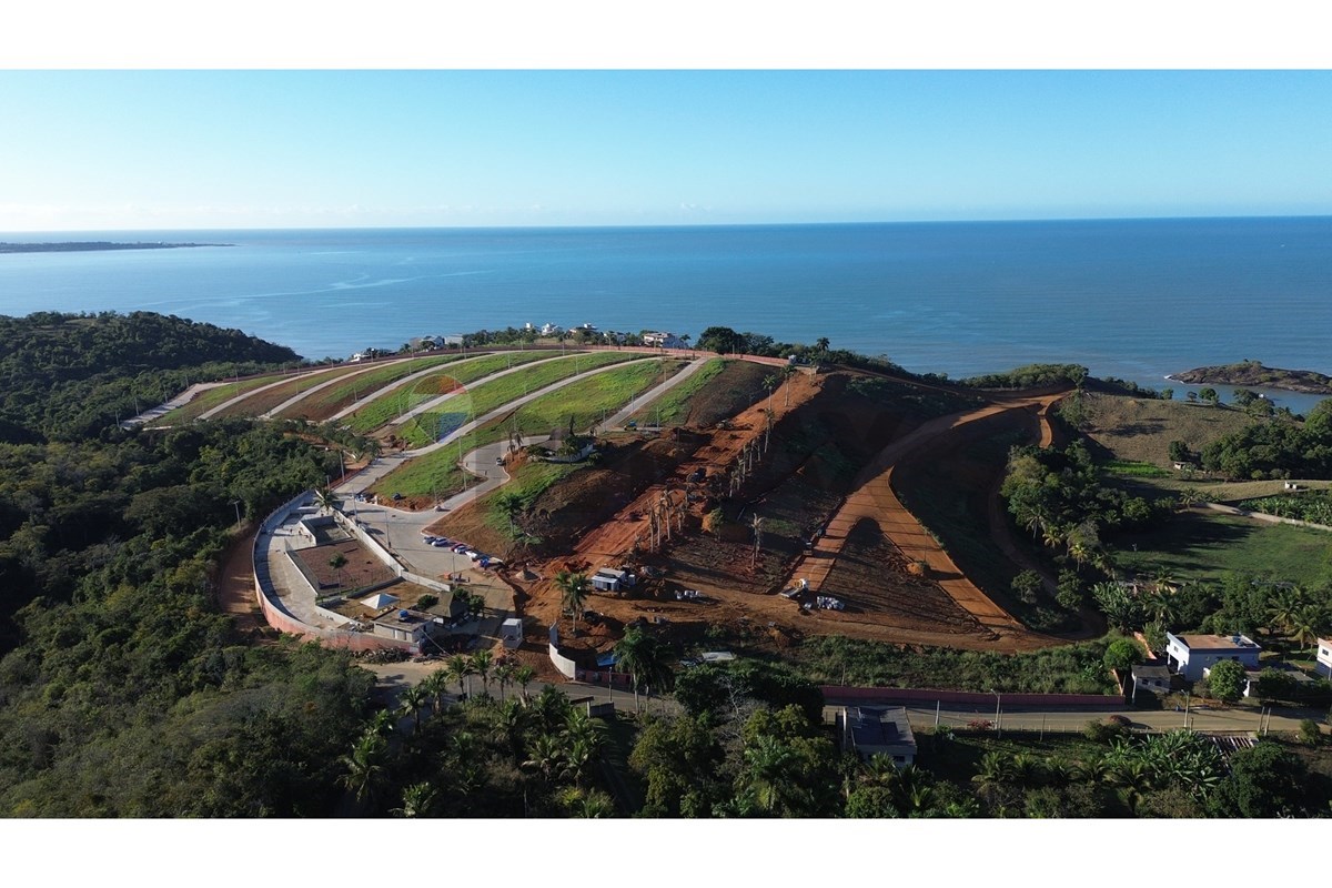 Terreno, 402 m² - Foto 8