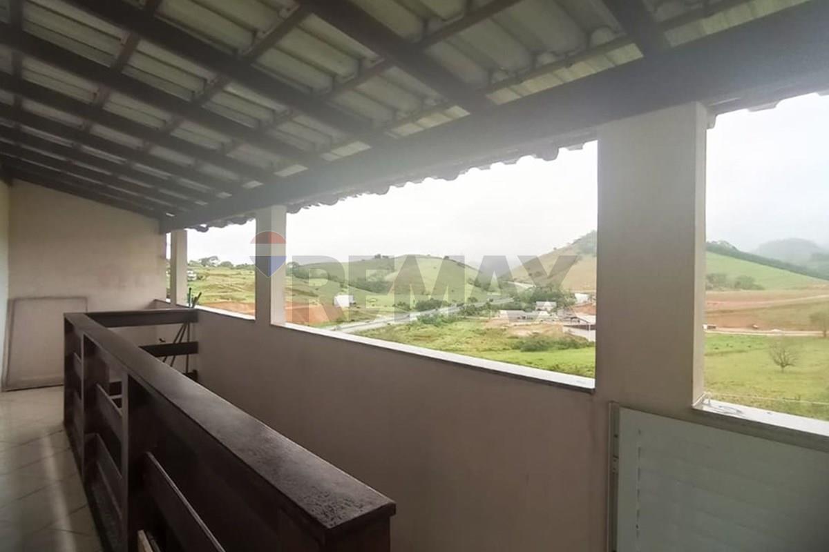 Casa, 2 quartos, 146 m² - Foto 10