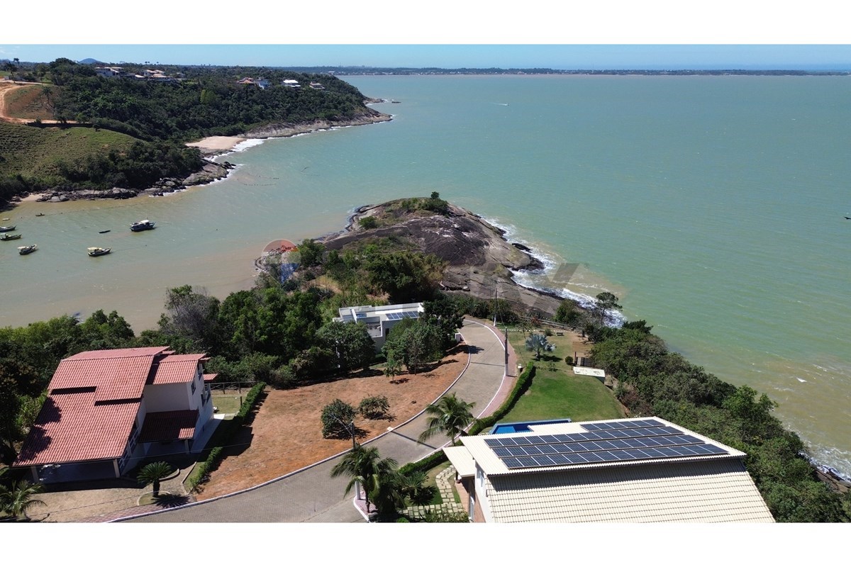 Terreno, 469 m² - Foto 5