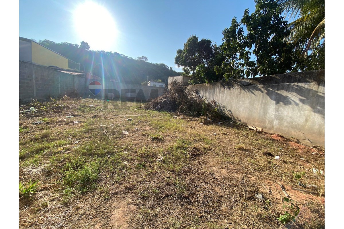 Terreno, 240 m² - Foto 78