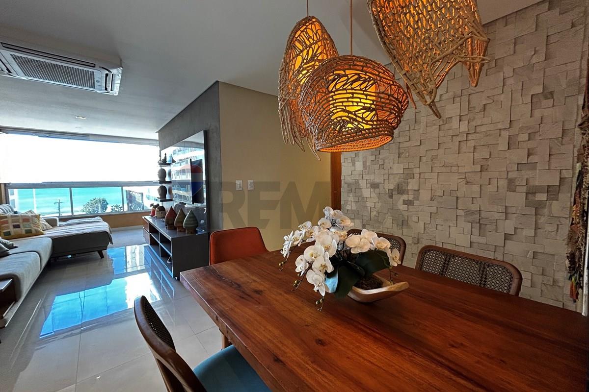 Apartamento, 3 quartos - Foto 20