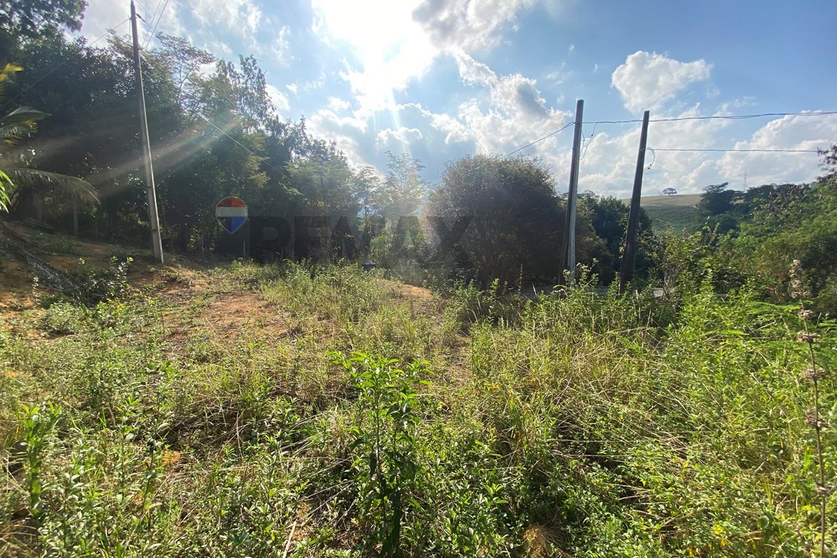 Terreno, 600 m² - Foto 16