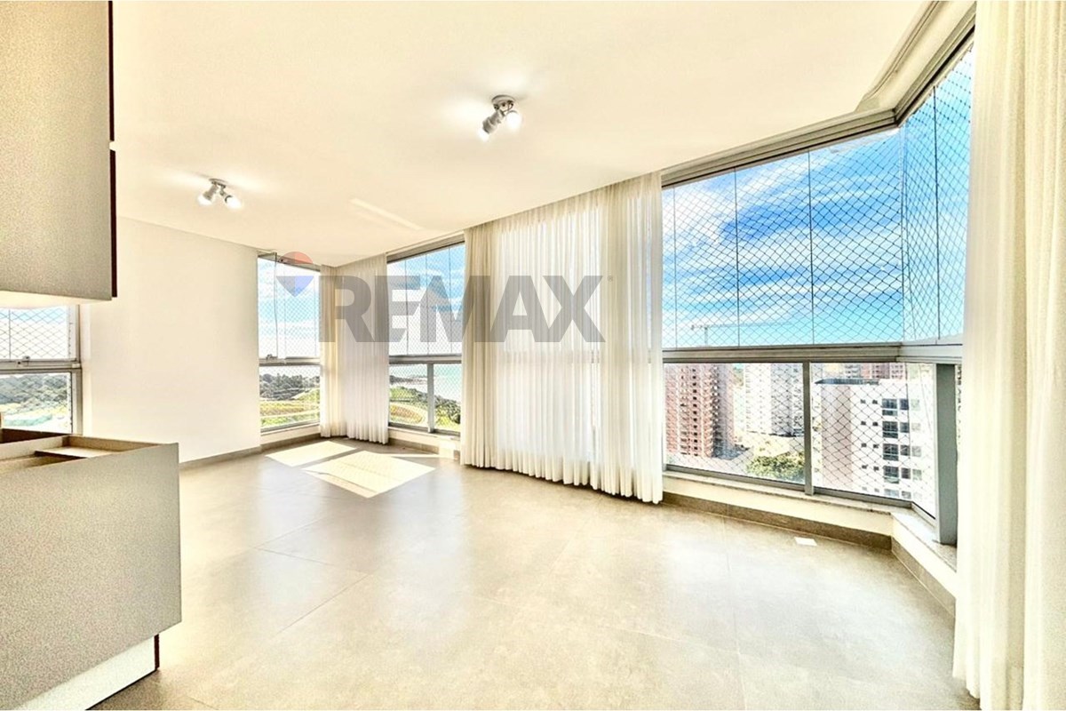 Apartamento, 3 quartos - Foto 7