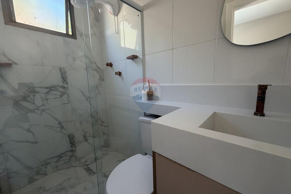 Casa, 3 quartos, 96 m² - Foto 7