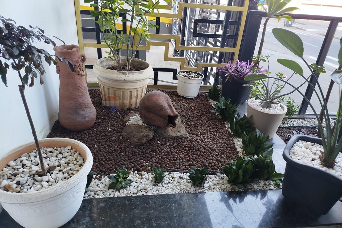 Apartamento, 3 quartos, 118 m² - Foto 32