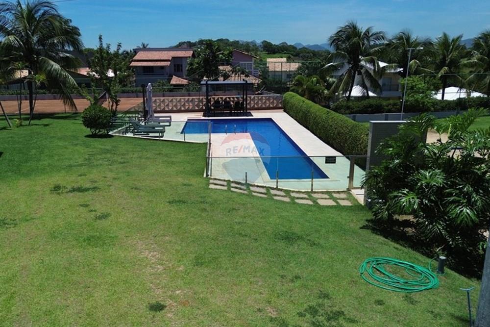 Terreno, 567 m² - Foto 6