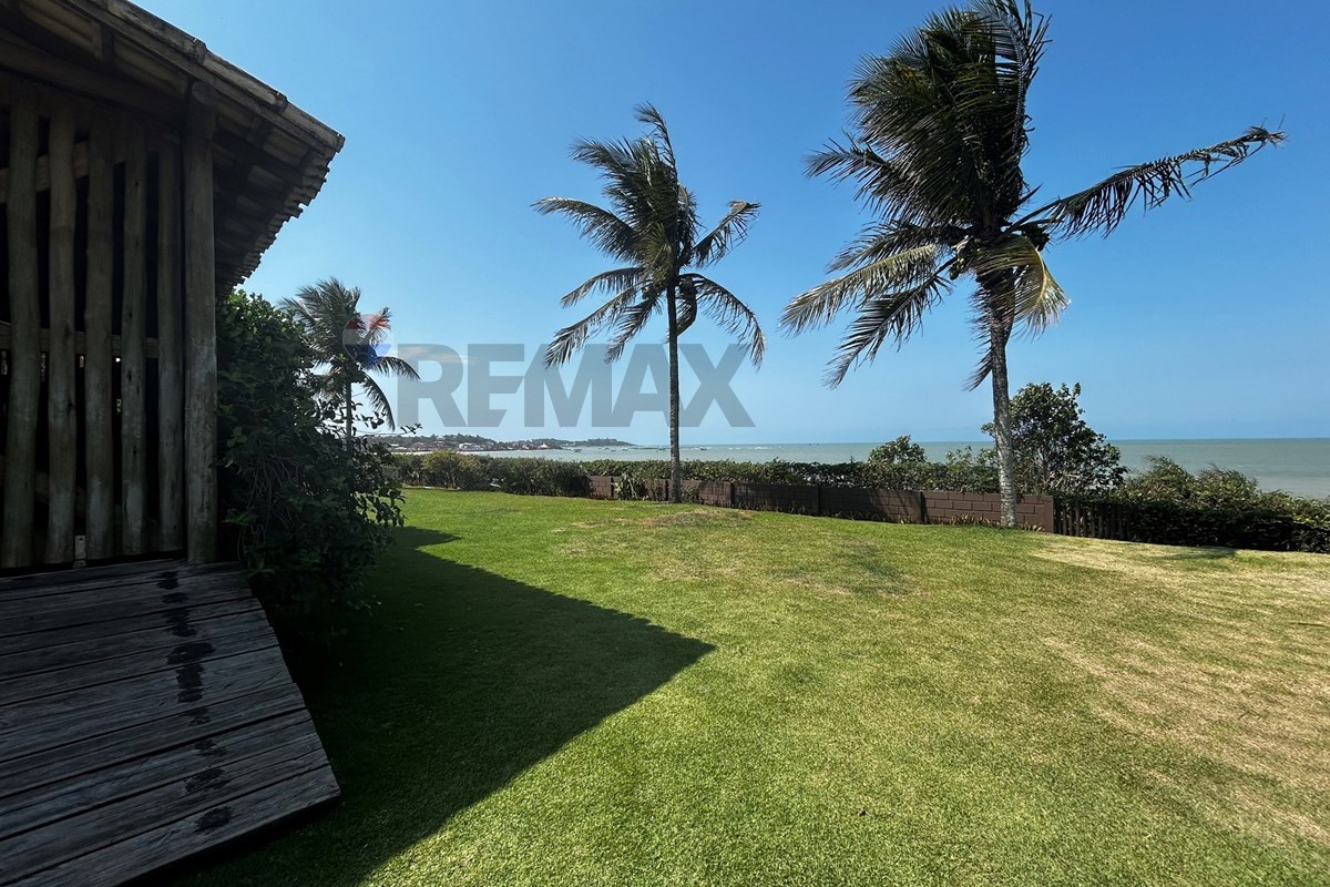 Casa, 4 quartos, 152 m² - Foto 66