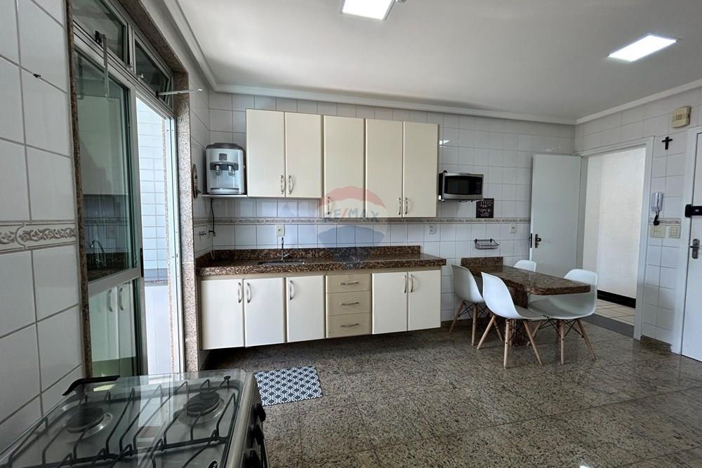 Apartamento, 3 quartos, 184 m² - Foto 20