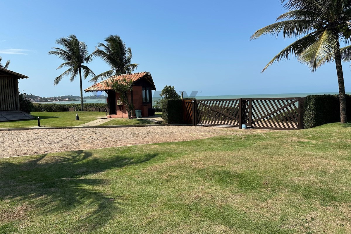 Casa, 4 quartos, 152 m² - Foto 75