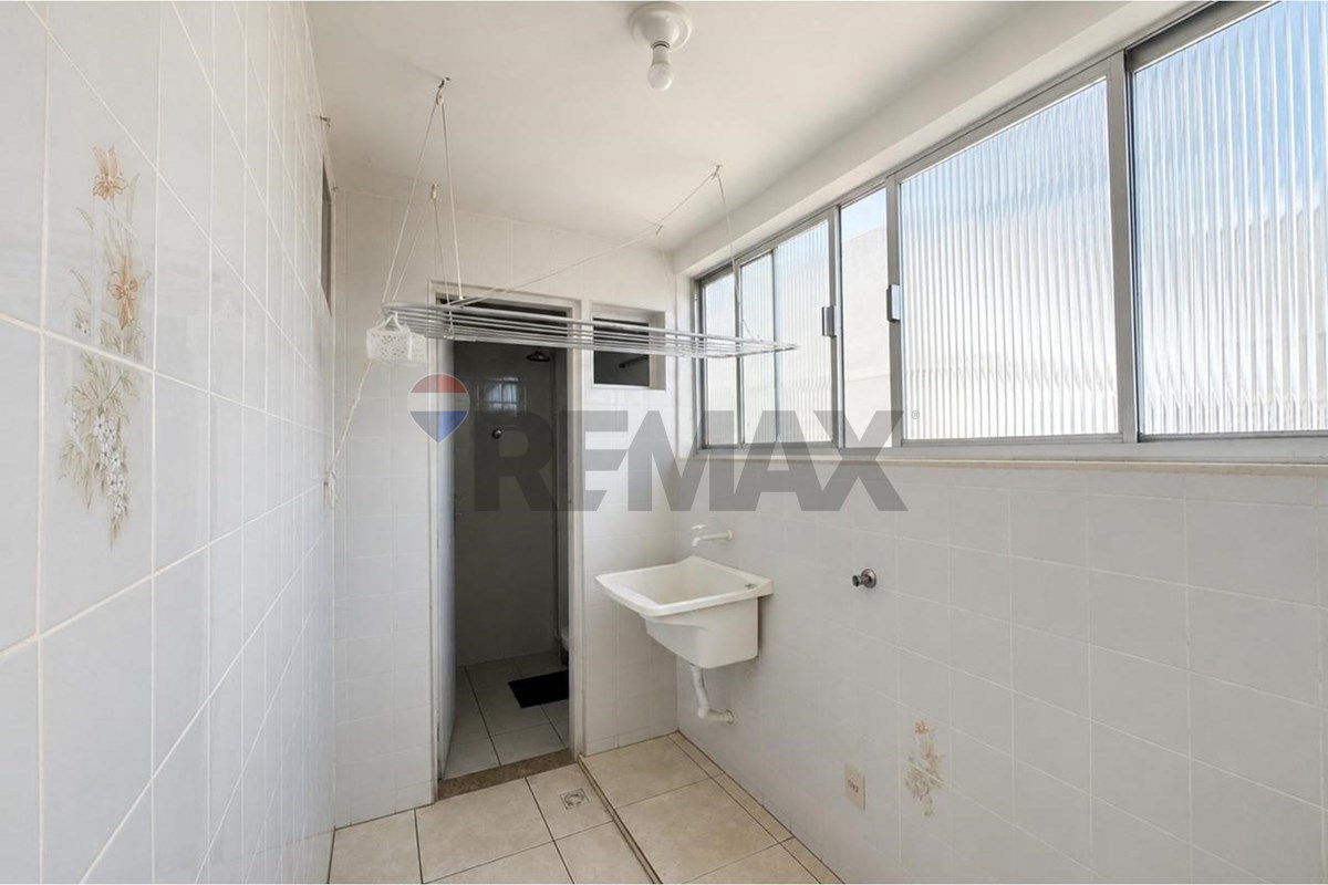 Apartamento, 2 quartos, 71 m² - Foto 9