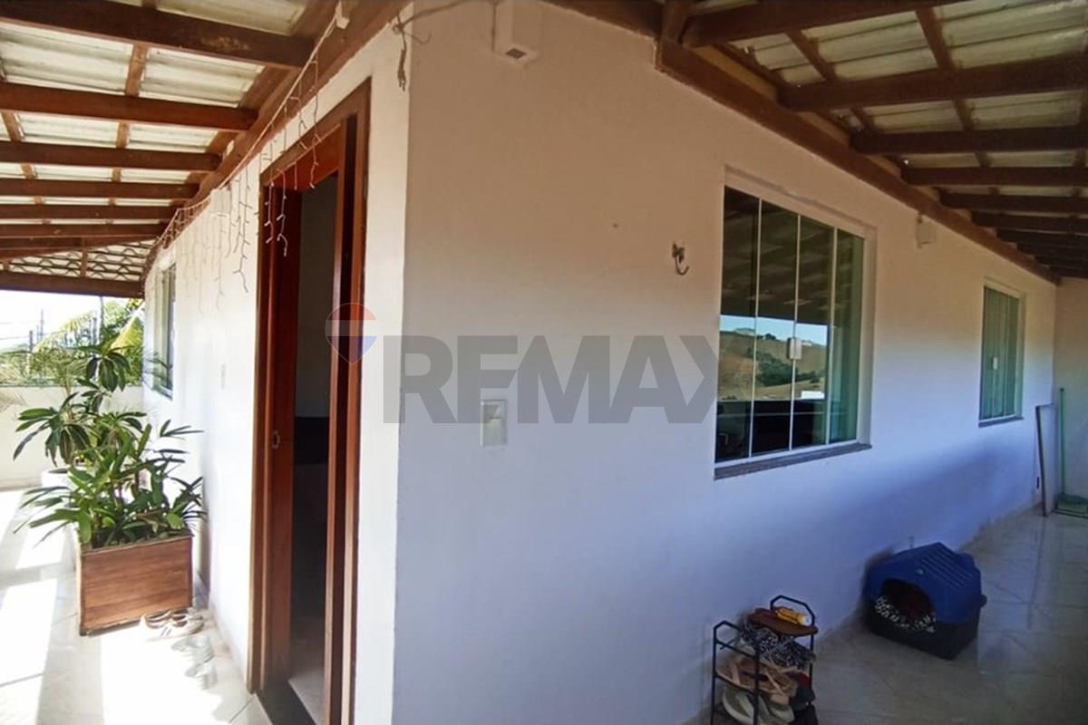 Casa, 2 quartos, 146 m² - Foto 8
