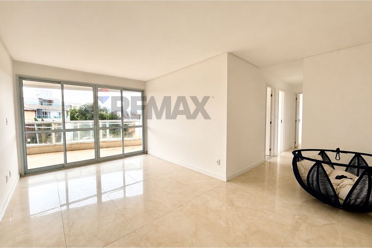 Apartamento, 4 quartos, 110 m² - Foto 6