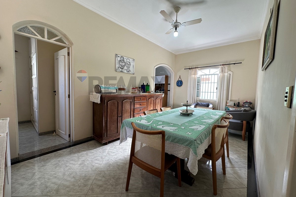 Casa, 8 quartos - Foto 26