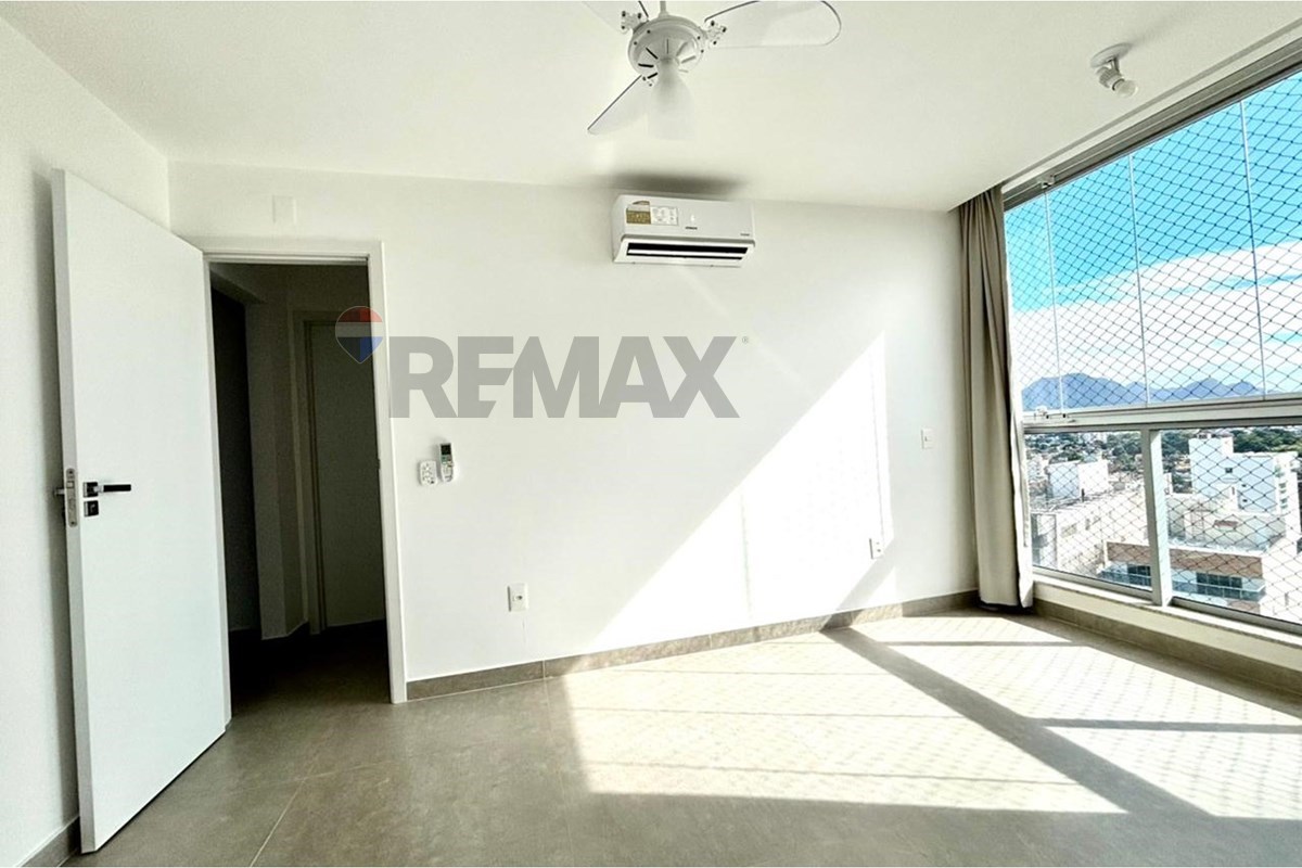 Apartamento, 3 quartos - Foto 23