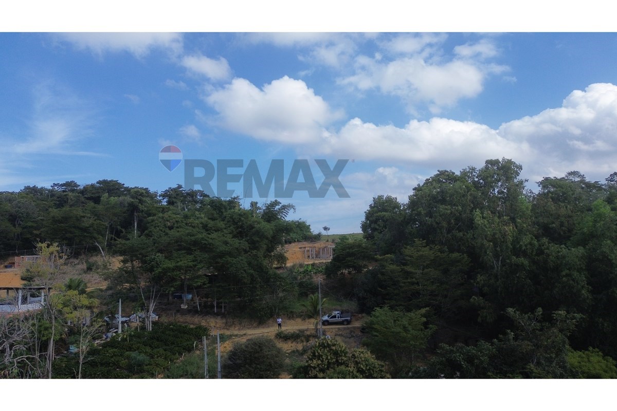 Terreno, 600 m² - Foto 10