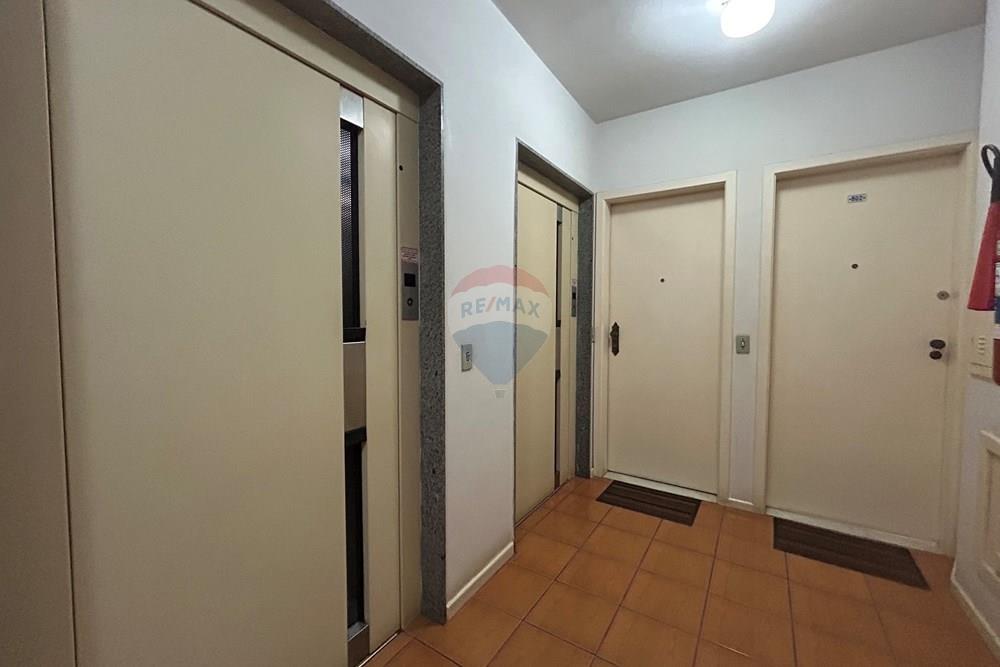 Apartamento, 3 quartos - Foto 25