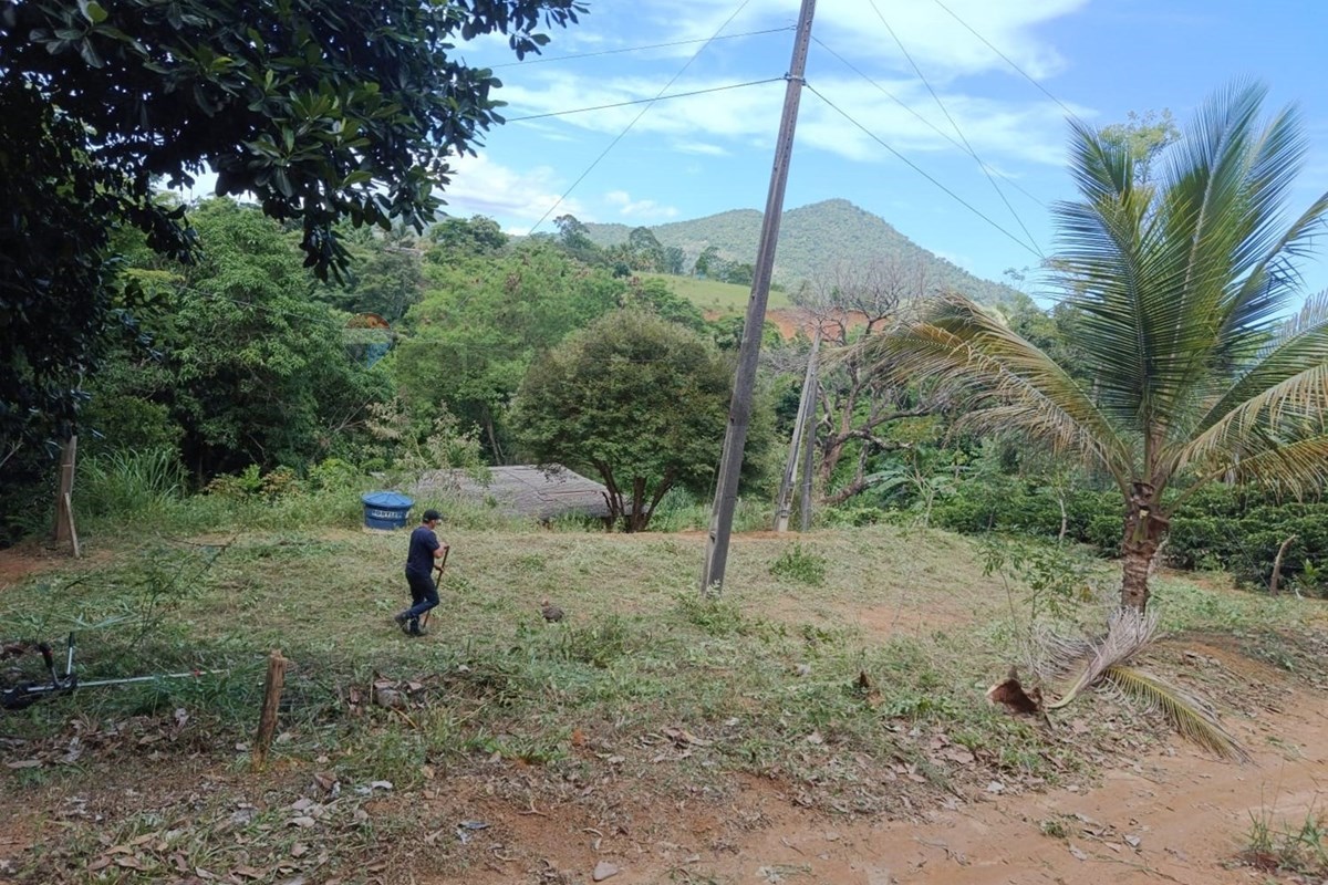 Terreno, 600 m² - Foto 26