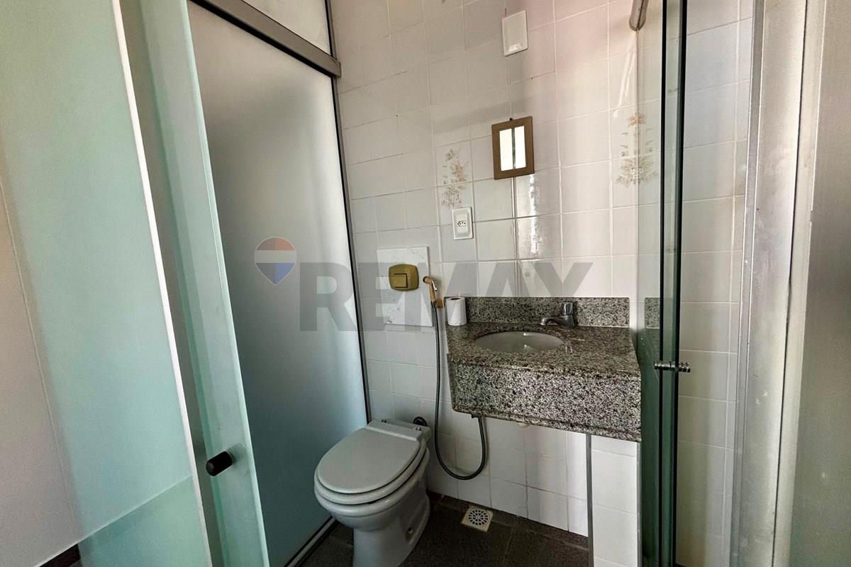 Apartamento, 2 quartos - Foto 11
