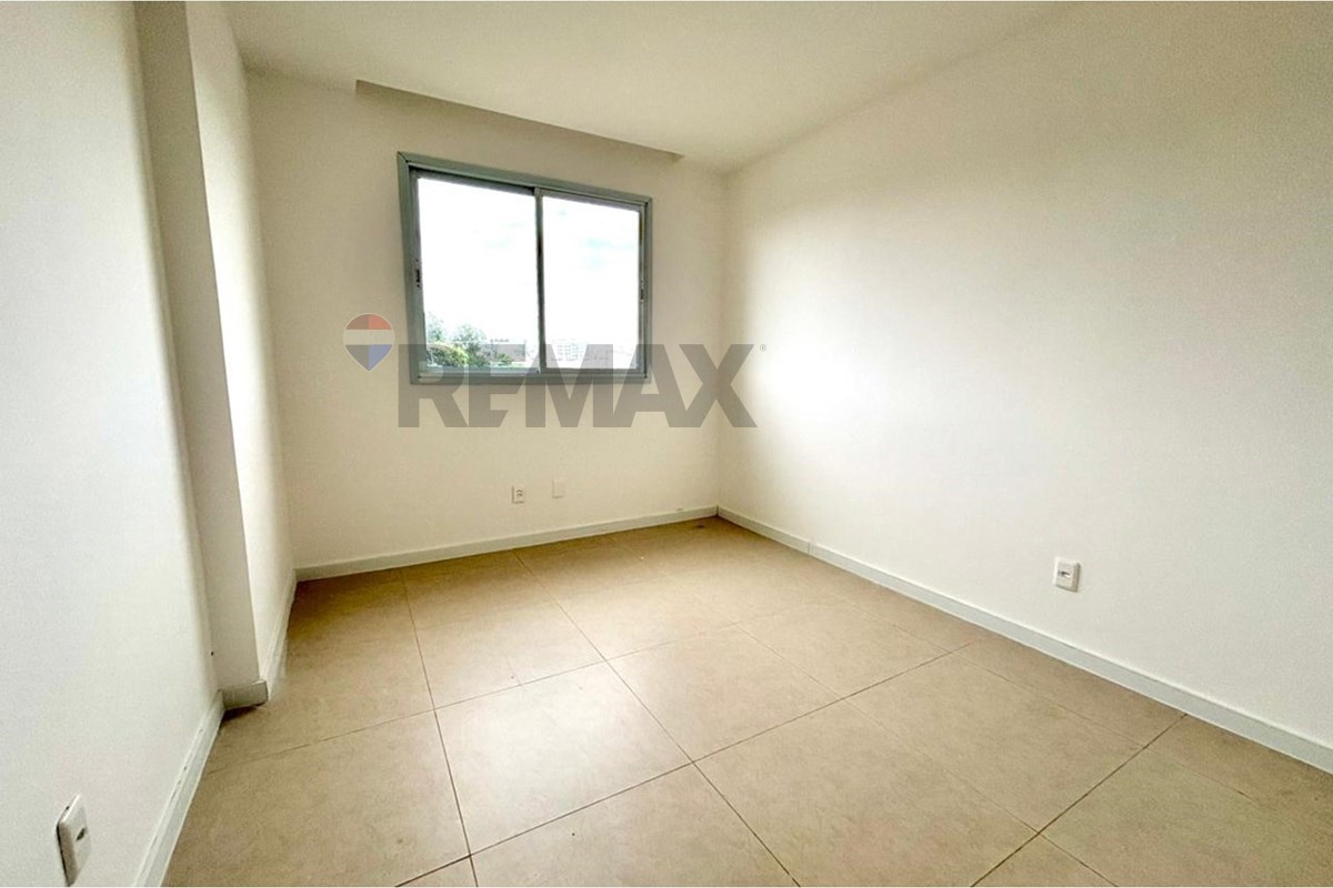 Apartamento, 4 quartos, 110 m² - Foto 18