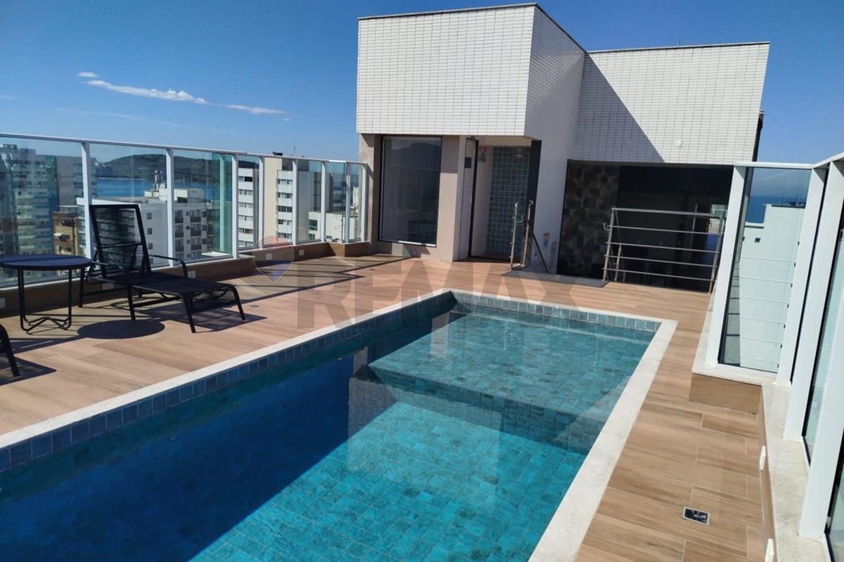 Apartamento, 2 quartos, 59 m² - Foto 20