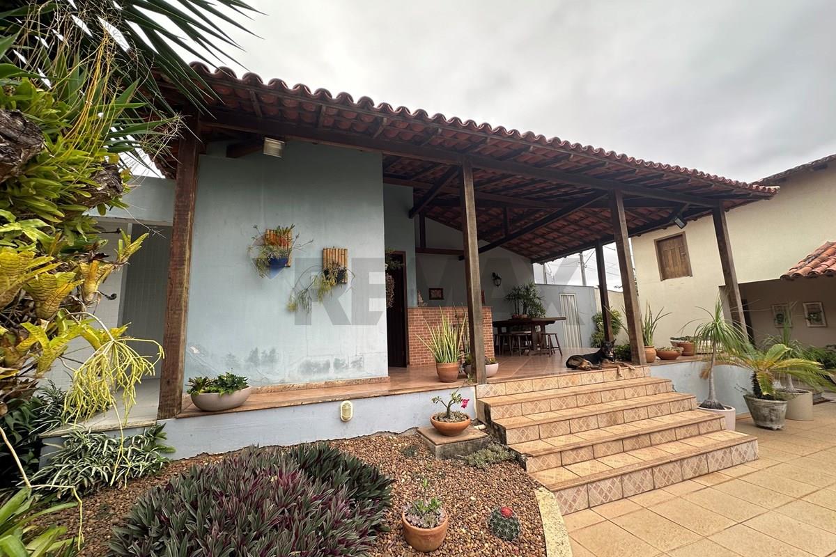 Casa, 4 quartos, 680 m² - Foto 29