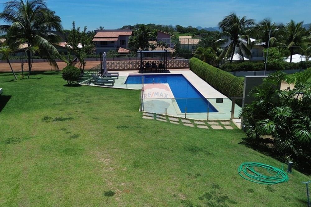 Terreno, 462 m² - Foto 25