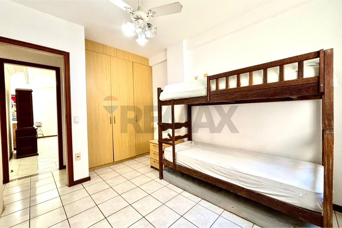 Apartamento, 3 quartos, 118 m² - Foto 25