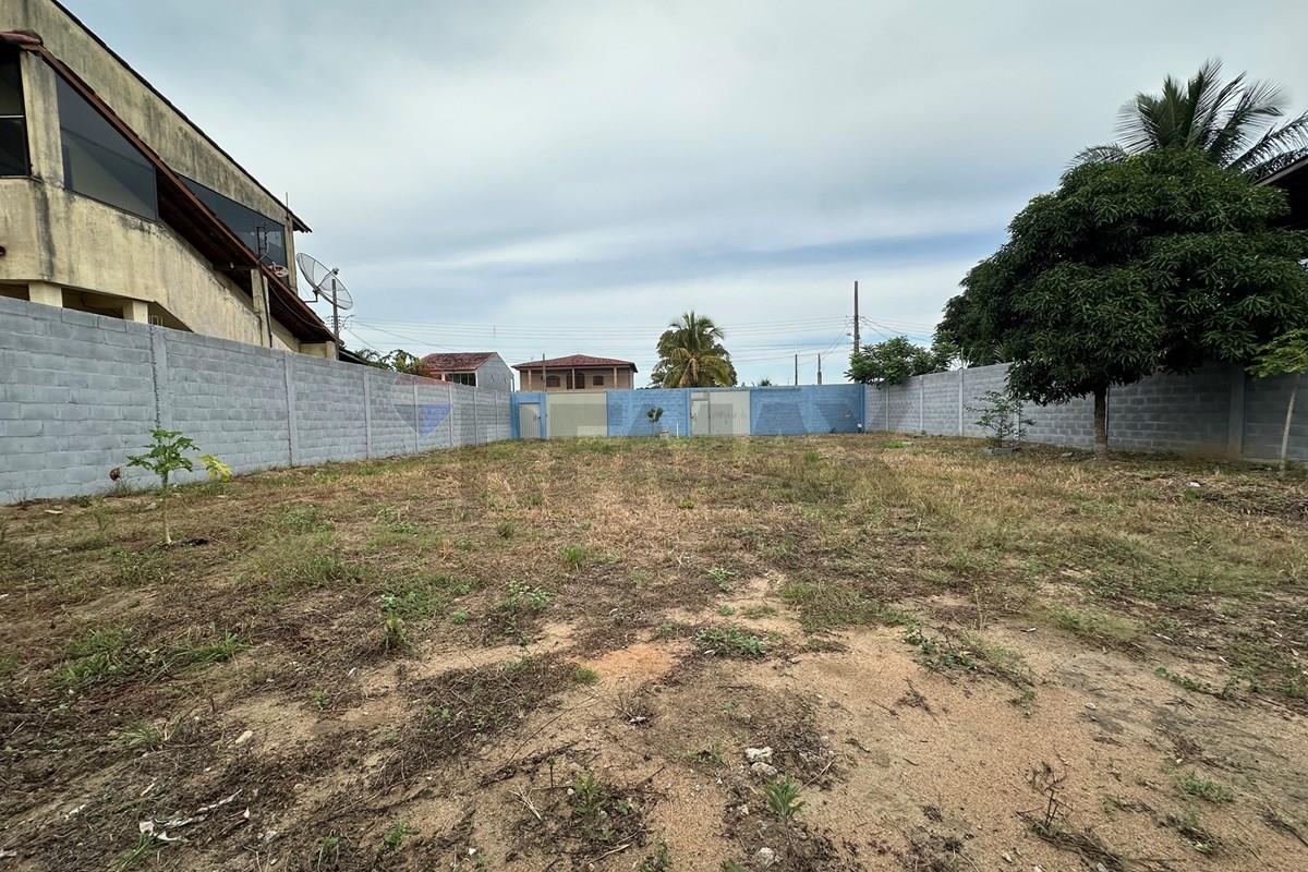 Terreno, 300 m² - Foto 19