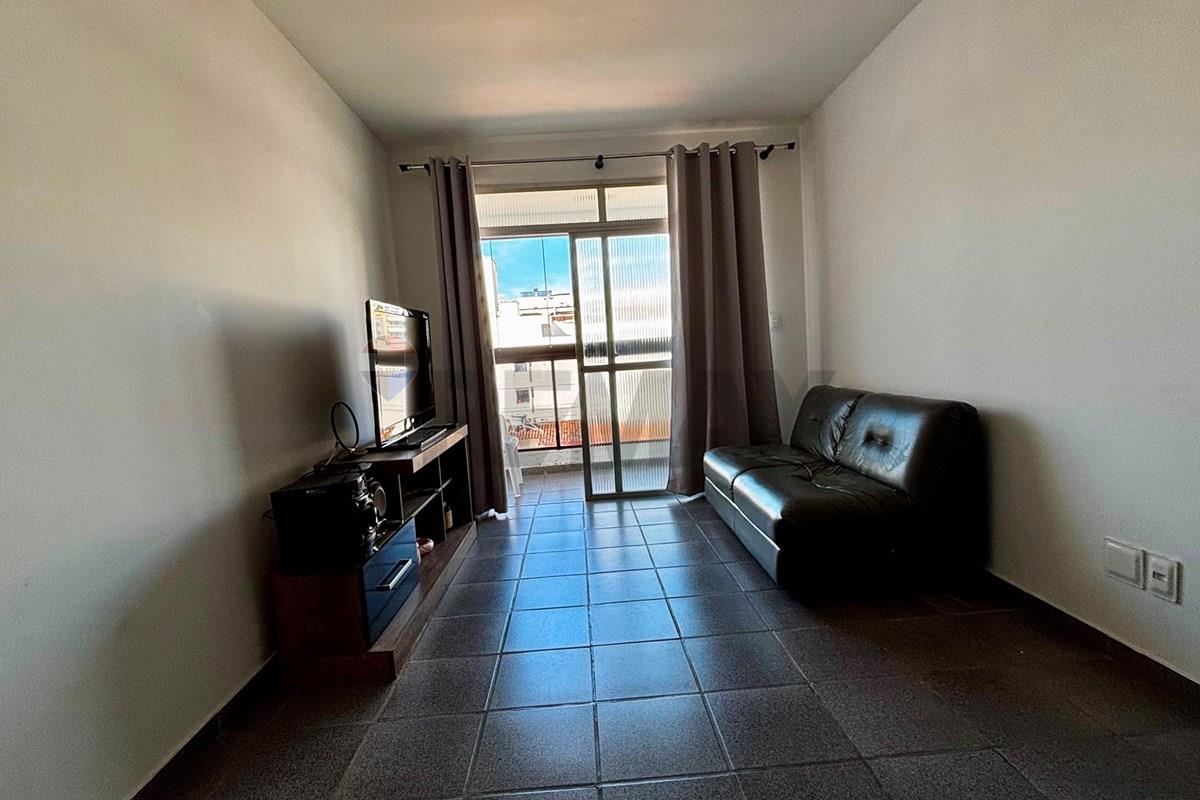 Apartamento, 2 quartos - Foto 8