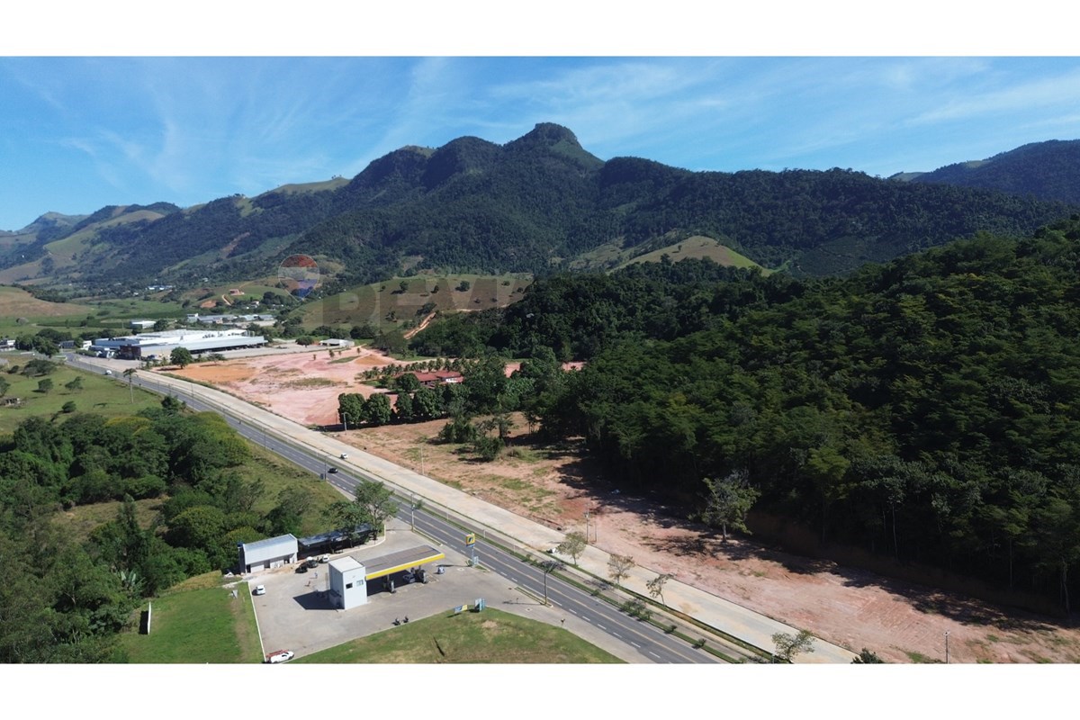 Terreno, 2161 m² - Foto 23