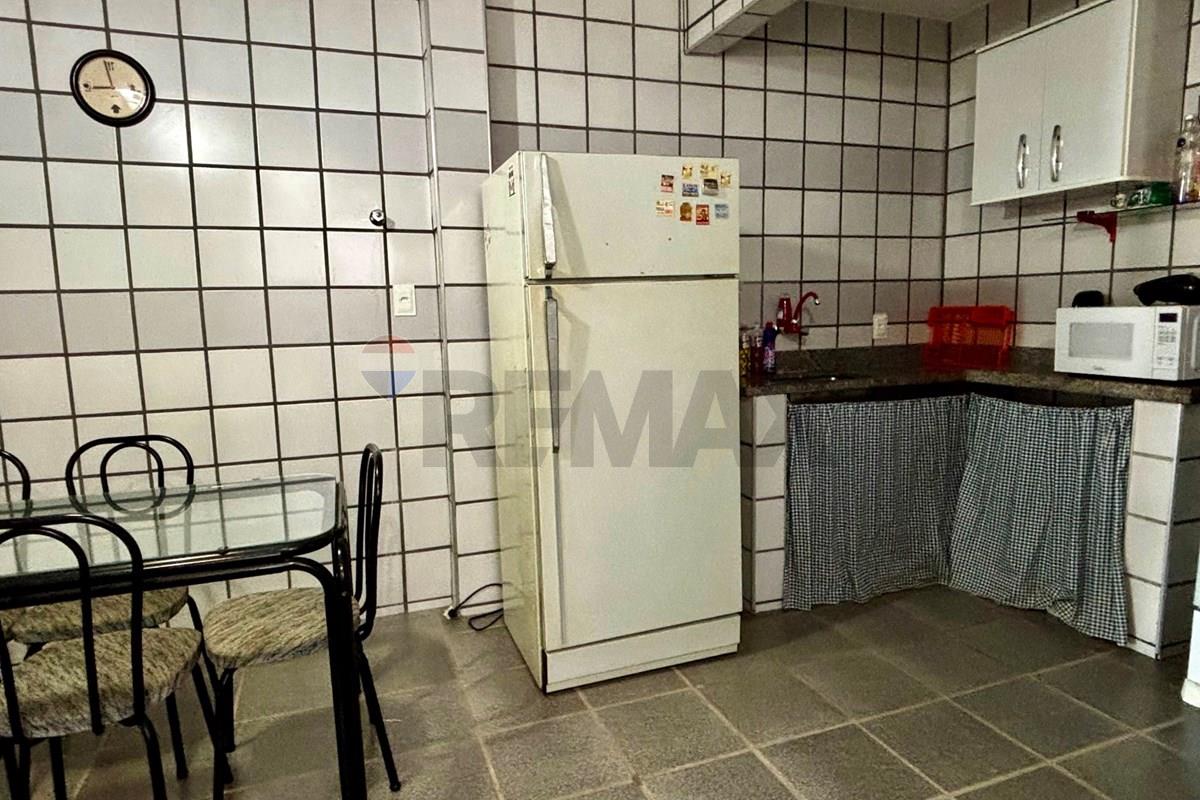 Apartamento, 2 quartos - Foto 20