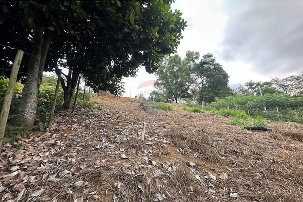 Terreno, 540 m² - Foto 11