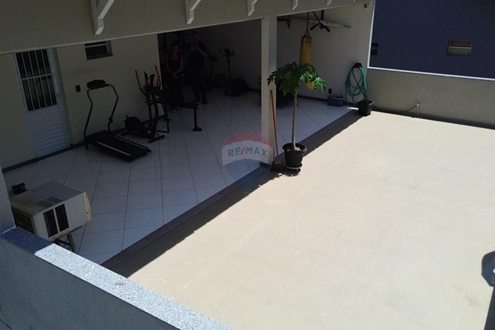 Casa, 3 quartos, 231 m² - Foto 59
