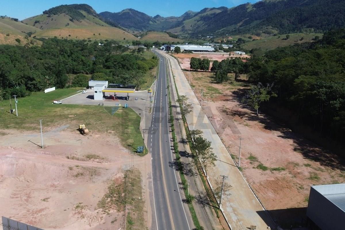 Terreno, 2034 m² - Foto 18