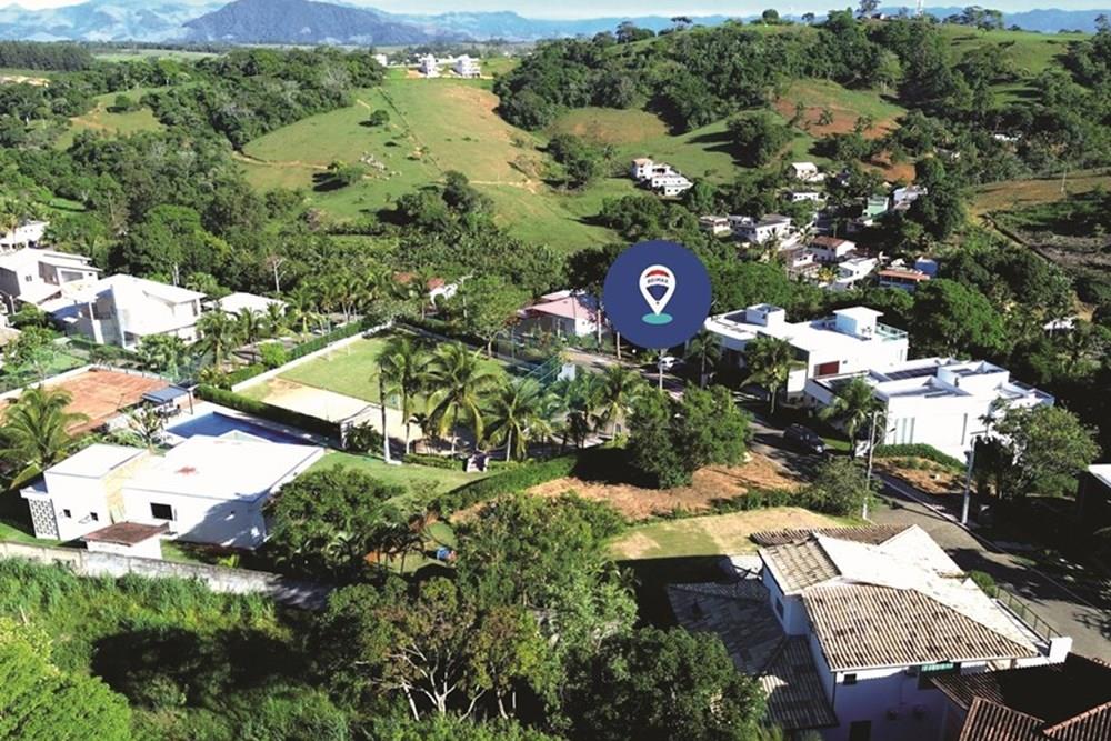 Terreno, 462 m² - Foto 14