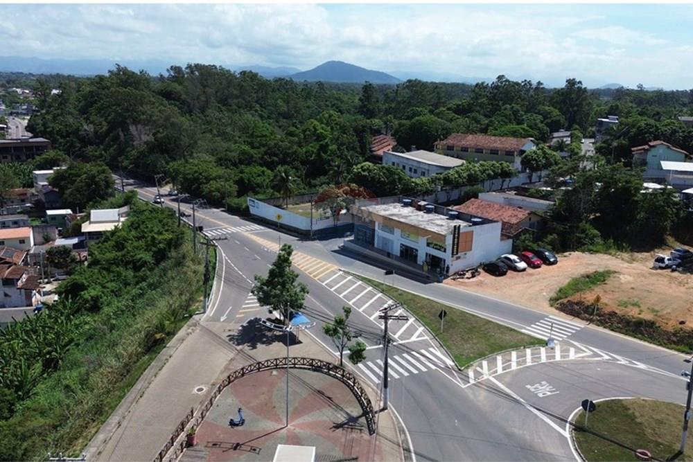 Loja-Salão, 79 m² - Foto 10