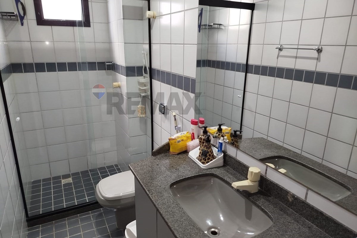 Apartamento, 3 quartos, 117 m² - Foto 15
