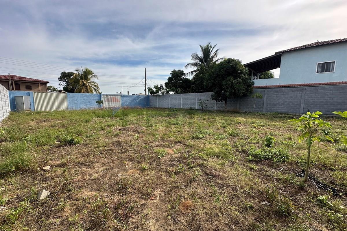 Terreno, 300 m² - Foto 14