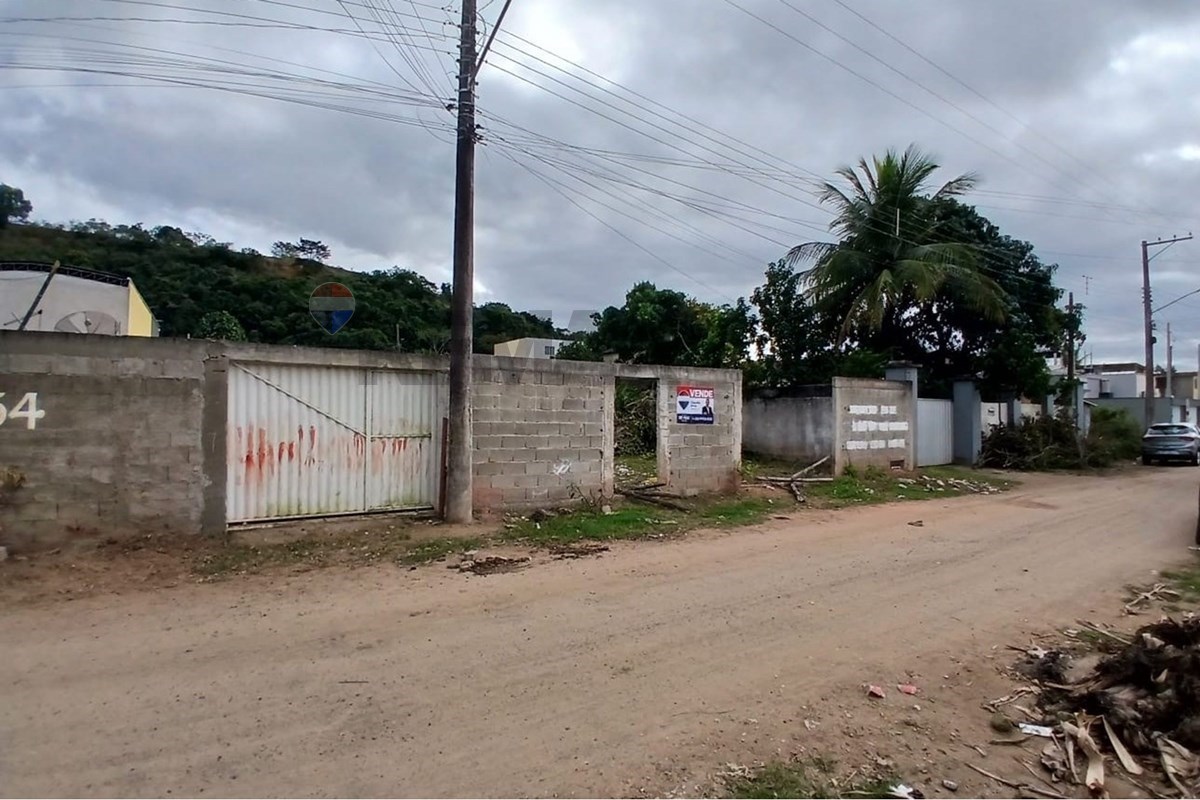 Terreno, 240 m² - Foto 15